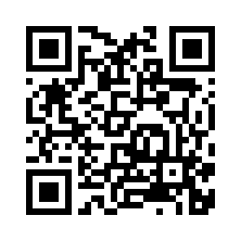QR Code for 1EjA6FJcLpsMj7ZLL4foFiEp9sg1NAapUc