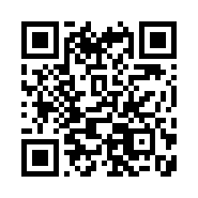 QR Code for 1EjA6oT1XqddCDwuucG5p7eUaHc4L7RFAM