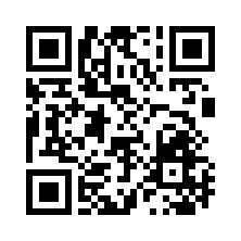 QR Code for 1EjAAftvU1Xb56zLAmP8JQLRdqydaEhDNL