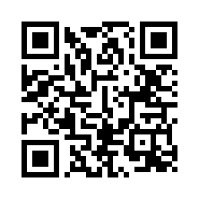QR Code for 1EjAAmxWKZgeAzmUbBQpdCEzwFR3TyC7V1