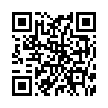 QR Code for 1EjACvj5iApuE39jYtCkMV71ymafHLELSi