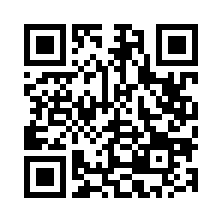 QR Code for 1EjAFG6yfvYPWms7sgCP1yq5QWHb8WZJwR