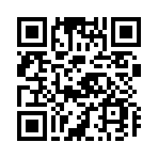 QR Code for 1EjAFfeDFF8gLR8PNLhbmmBoFJimExWcuj