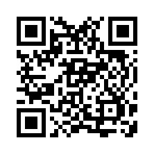 QR Code for 1EjAGeYpXx47ffw1t3qGEc8csMBZ1F2M1z