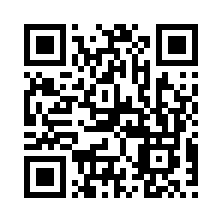 QR Code for 1EjAHNbrUPepfbBheTwBNPkU6HXewWiMRs