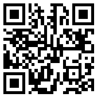 QR Code for 1EjAHkxpc2YPCBduGeUh7eeKSJ5UEbLx86