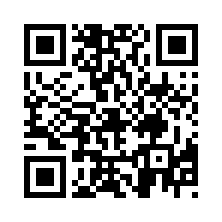 QR Code for 1EjAJvxXm3aTCW1c31e5kkUNMuVqmcPWcW
