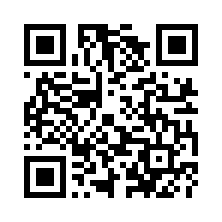 QR Code for 1EjASicT4VSWH2A2mGMcCPZChbWe7cVJBc