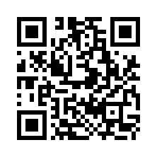QR Code for 1EjAV3woevT6LLw8aMC6vpheD1wSBZAm4e