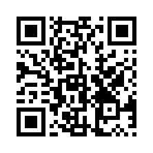 QR Code for 1EjAVk83UEMkhpSp9FGDVp1BfCoVedHFD7