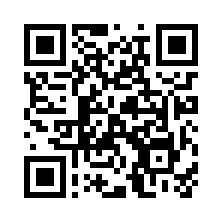 QR Code for 1EjAVn7GGXM9QWGuS7ATgm3eZCEYSZda65