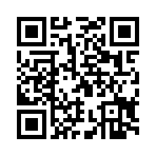 QR Code for 1EjAXTCSGyAKR2L2yhBVBk191UTCfQBMnP