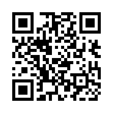 QR Code for 1EjAXidfMRcwQUS6h9sPoQn5uz8k6YuAPV