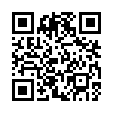 QR Code for 1EjAY3cBSFuEm3C6yBFWfkoNjsQyj4sm6W