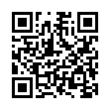 QR Code for 1EjAaM2qPNkEBi7y4oM7KCS8X4Q9VhmzEx