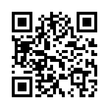 QR Code for 1EjAdc3aT26Ztp8dHbcP4bWcMWNbNfYvzS