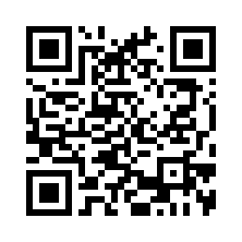 QR Code for 1EjAmVrf3MyUGdofMYJY1qa3BTkQ33d53T