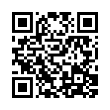 QR Code for 1EjAsJbZR3GsBXMZEPFHTnYB1GUaxr4Q2g