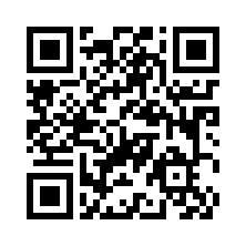 QR Code for 1EjAtqCWHB72LTjDnp819wLs95S7ELNf3B