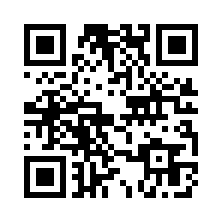 QR Code for 1EjAwX35MvcQvRXAFHuojG8RF3fbNbzWGv
