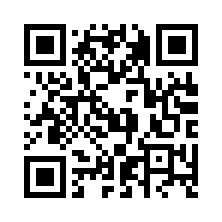 QR Code for 1EjAx2Hhmuk8pHan7x3fY2CDUo6KtbgKX3