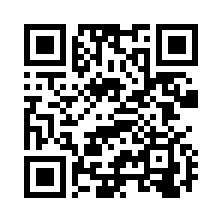 QR Code for 1EjAxChRUS5ga4Hm732oWdbCd38ZMYEnSa