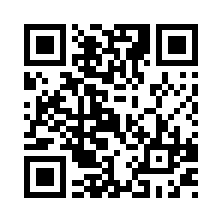 QR Code for 1EjAz6EydAk5Ajg9CURENRH5PDT2Hin3xg