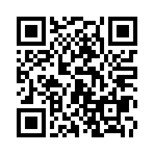 QR Code for 1EjAzPmhusvXDamHSpew9hTZh4ju2gAEya
