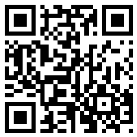 QR Code for 1EjB4bUeoQf1eXCQ1ar3x9ADgTcQX37DMd