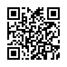 QR Code for 1EjB5L2YacDbTPVinNRdKiZXAnEHj4E3VE