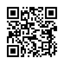 QR Code for 1EjB5wYBXCEo2rEybBMG2CfG1MVTNe7CSb
