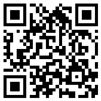 QR Code for 1EjB99WreshwTYP9wt4i4DxKheYYqgFwfE