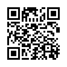 QR Code for 1EjBAFLyyHhhpw3PnsRFCppPLY6y4dE2ce