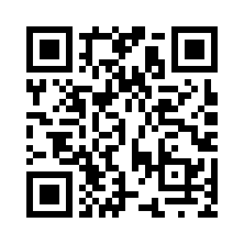 QR Code for 1EjBB8KWMvkahUPVMFpoueYfpxm8MSSfs8