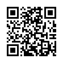 QR Code for 1EjBCUo8nw2FrMHAvue9AgeU7WJXGzMBoa