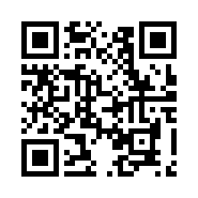 QR Code for 1EjBEG2wyoESNw1RPbdTAFRVEBFkpfmejF
