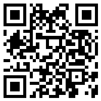 QR Code for 1EjBFDztyfjrSBcAdQWf3aMEDnwNqZCTFF