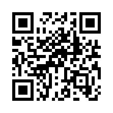 QR Code for 1EjBK4MuK51DLH2eXG5bu491UtBCsZ37X
