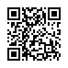 QR Code for 1EjBLF42bYQi2QdP3J3U99DBZz94QPJ1ML