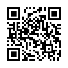 QR Code for 1EjBMPKSVCANg4ZfNsHHPHij6VNBe9Pe7L