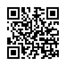 QR Code for 1EjBMxjfbHsNetCeDfsR4JaDUnkywfEHrP