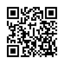 QR Code for 1EjBRfagir7HSMcwDchB3Na3UhXQfBU5F1