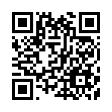 QR Code for 1EjBS1HHk98DivbewgVRDhDkxdv4iaFDRW