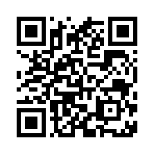 QR Code for 1EjBTCU6DeY5pk9pob6nZPzykTHSs2vemU