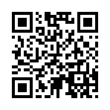 QR Code for 1EjBUvjFKSByi9vVqPyYvzDXuCuigsfTP7