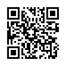 QR Code for 1EjBWYQCZbYsmcPbagdwogqfvJAPBMsABz
