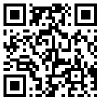 QR Code for 1EjBY2Z7PfV5bDeBdpXM8uWNZJxpV2x6L3