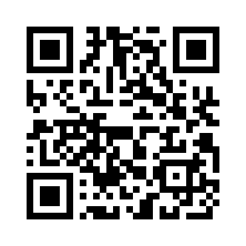 QR Code for 1EjBYPqRA7m3KZGoqBhP7DbTRwfgY1CZi1