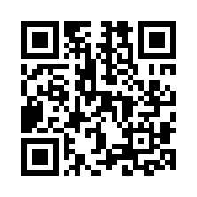 QR Code for 1EjBdwtTcb4W5GNetSkjy8JLecTVohNyRy