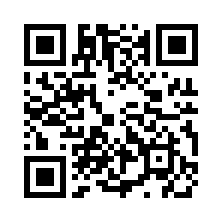 QR Code for 1EjBf6ADNLkhRwBdWk1Sh7CzTWKbHTGE2s